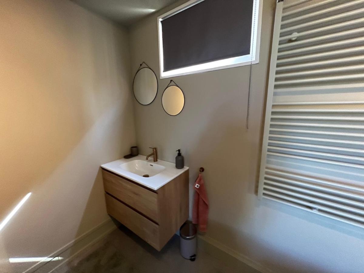 Apartment Sfeervol Huisje, Dichtbij Bos En Centrum *